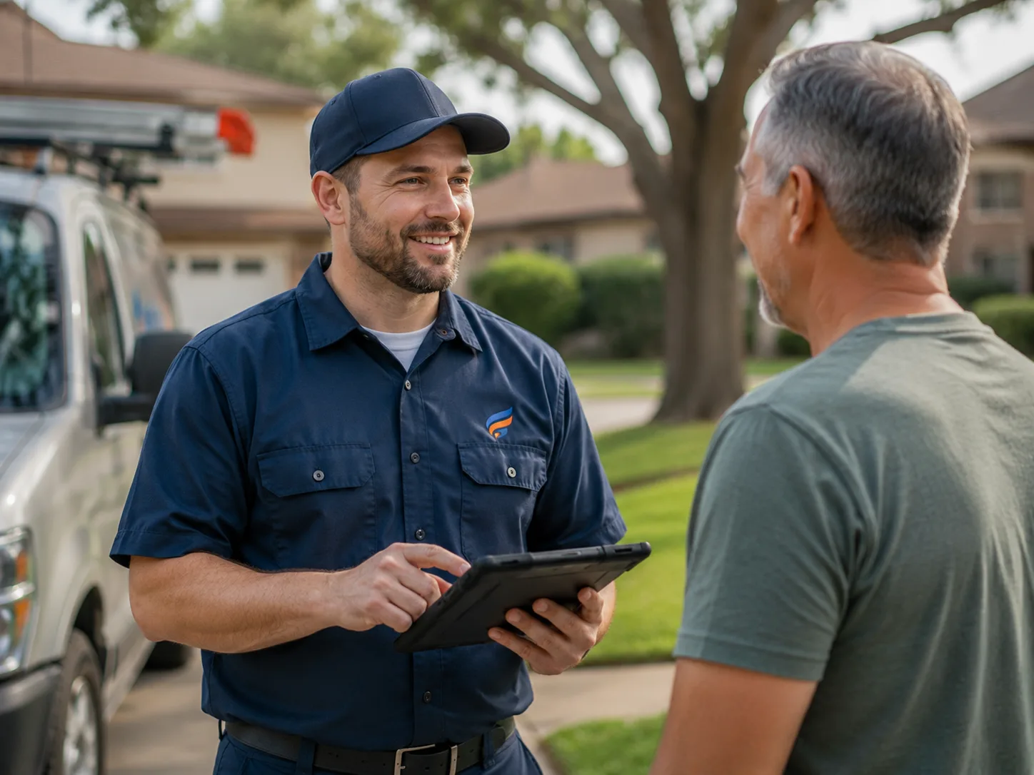 Emergency Plumber Near Me Chillum, MD FAQs